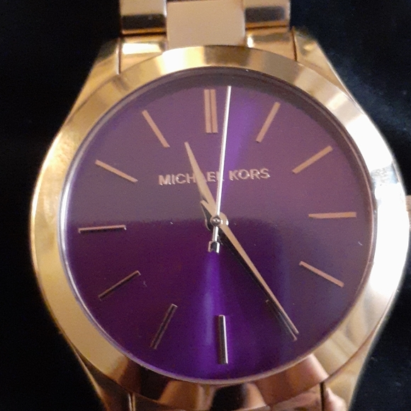 Watch - Picture 4 of 5